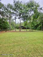 302 Foxchase Circle - Photo 29