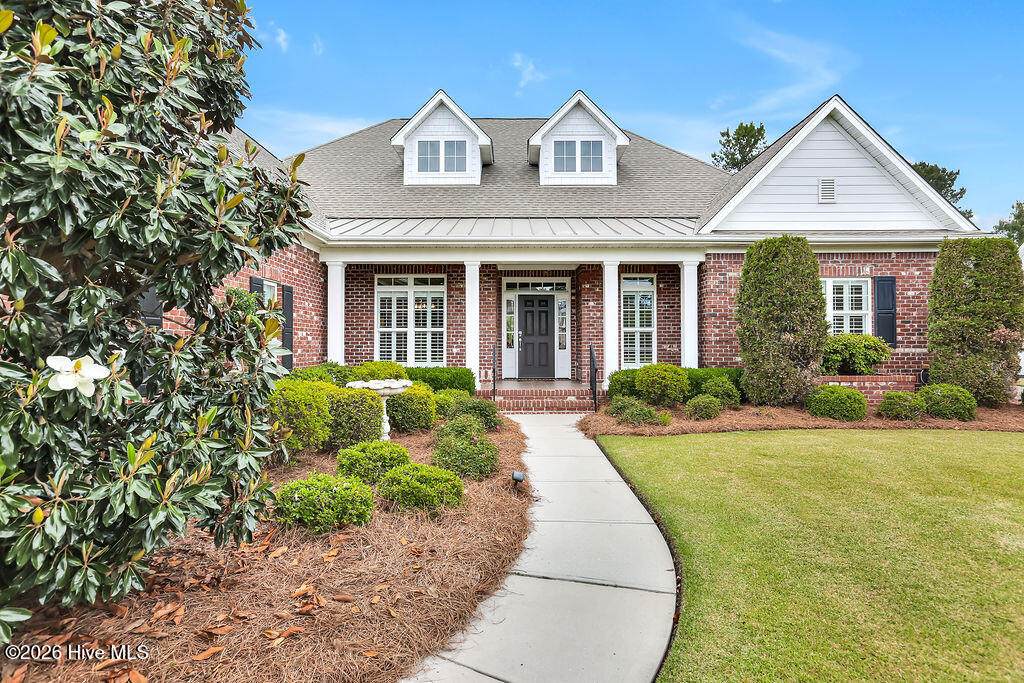 3012 Cobden Court - Photo 1