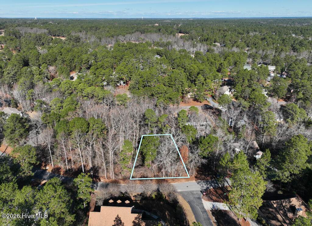 95 Bridle Path Circle - Photo 1