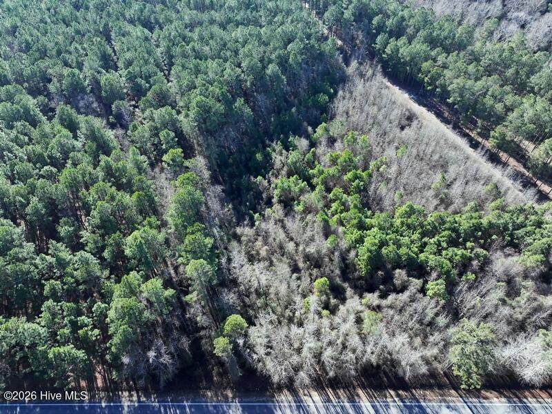 Tbd Nc Hwy 130 Road - Photo 1