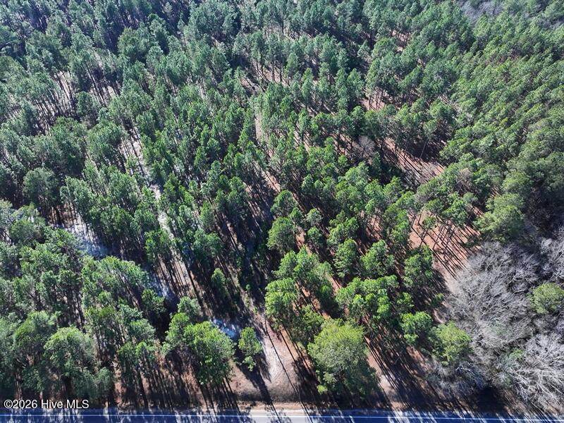 Tbd Nc Hwy 130 Road - Photo 1