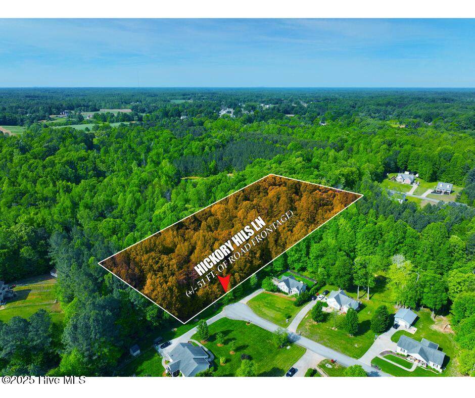 0 Enterprise Road - Photo 1
