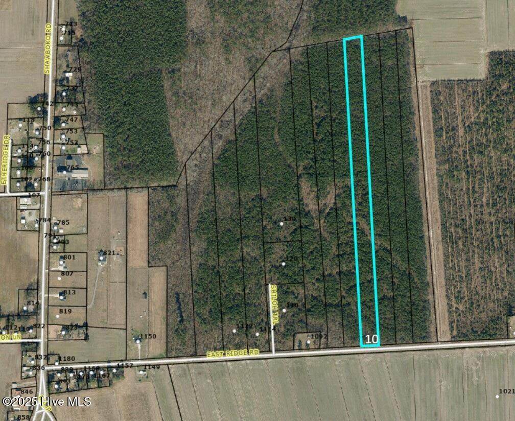 #10 Ridge Road - Photo 1