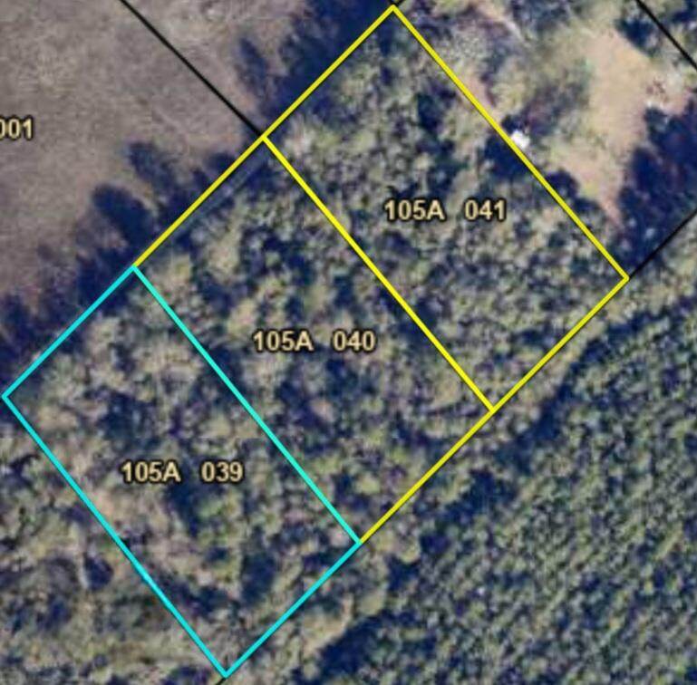 01 River Road - Photo 1