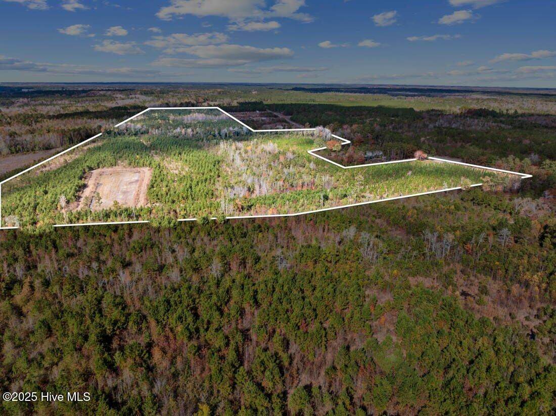 7399 Burney Road - Photo 1