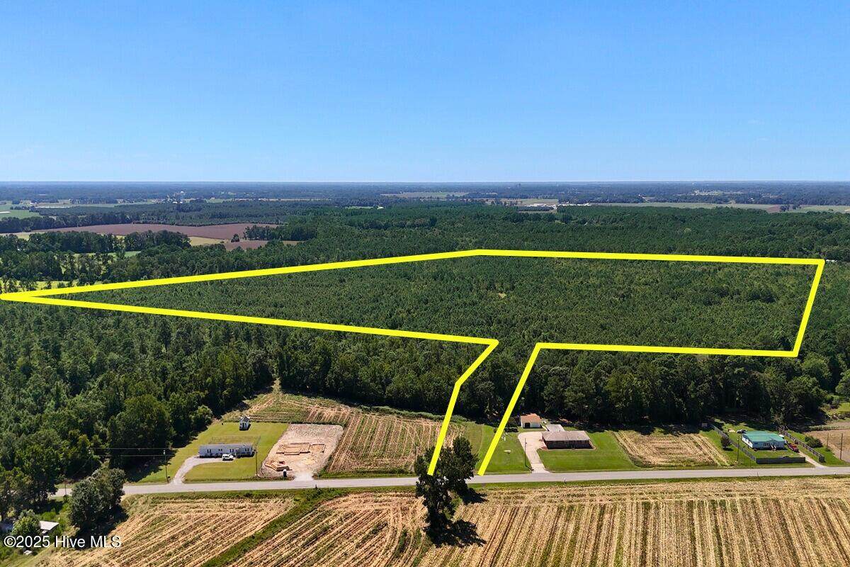 0 Lagrange Road - Photo 1