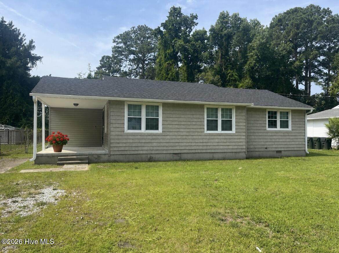 202 Banks Avenue - Photo 1