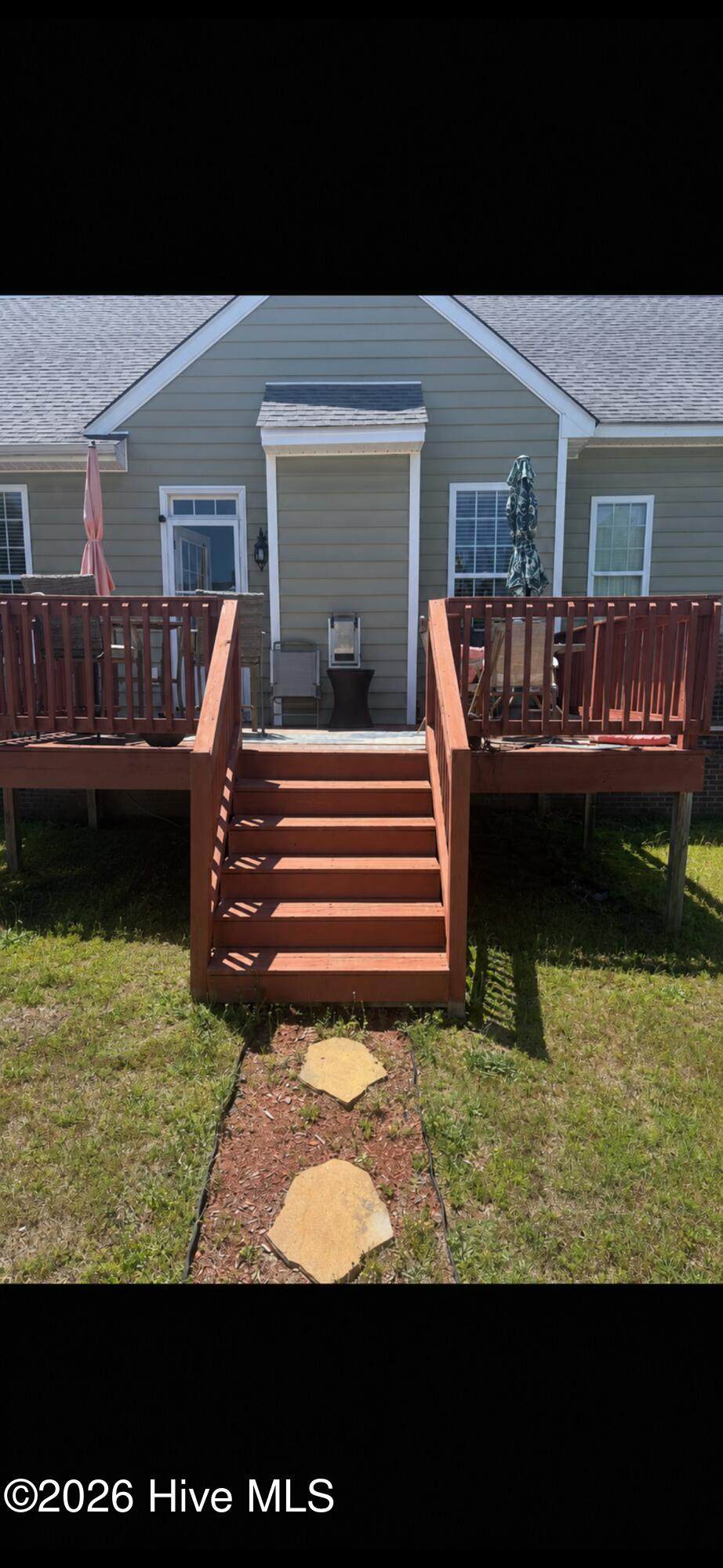 3206 Westshire Drive - Photo 1