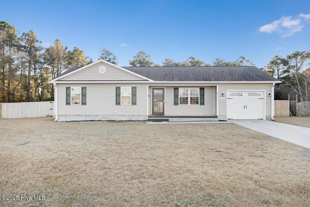 106 Lois Court - Photo 1