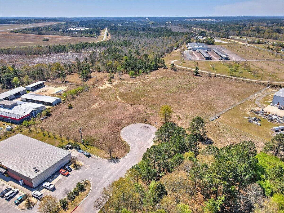 133 Frontage Road - Photo 1
