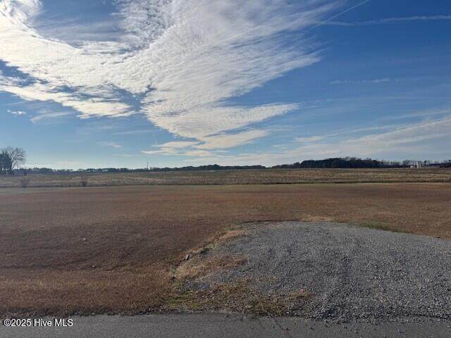 119 Stable Lane - Photo 1