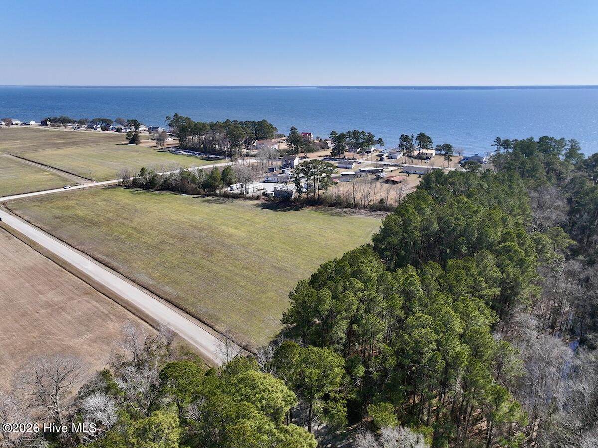 0 Creek Place Road - Photo 1