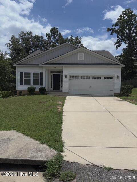 79 Granger Drive - Photo 1