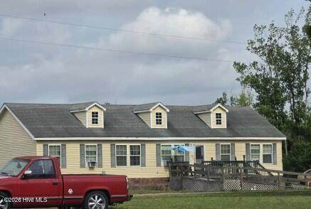 103 Adams Court - Photo 1
