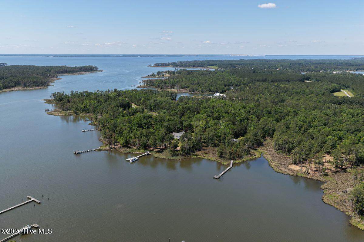 Lot 27 Sunset Point - Photo 1