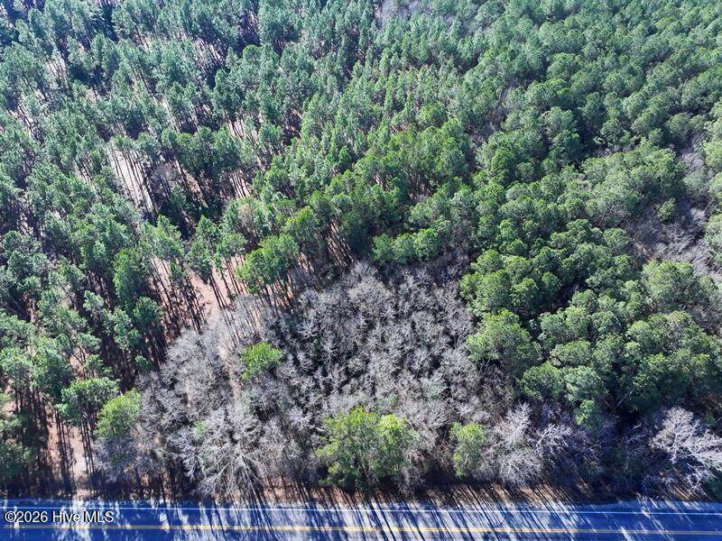 Tbd Nc Hwy 130 Road - Photo 1