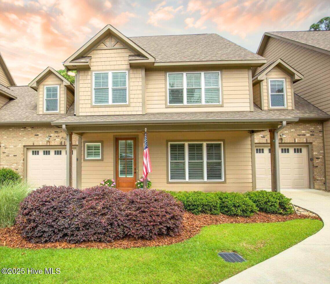 129 Pinebranch Court - Photo 1