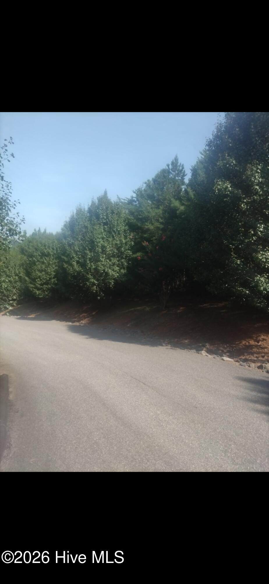 3 Dasali Way - Photo 1
