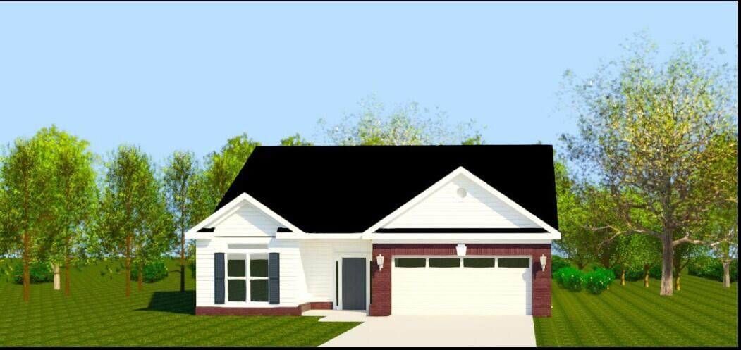3358 Stockport Drive - Photo 1