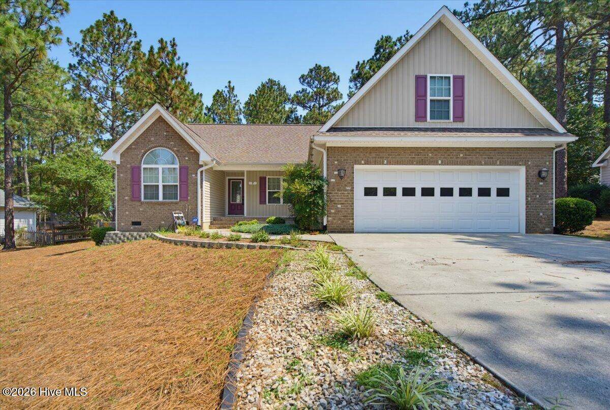 7 Moore Drive - Photo 1