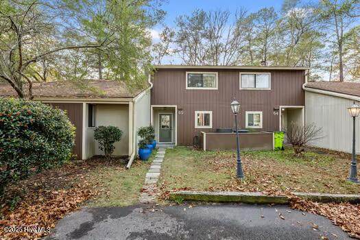 65 Quarterdeck Townes - Photo 1