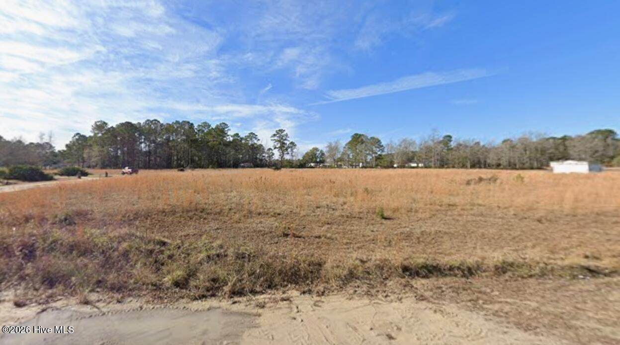 598 Trellis Court - Photo 1