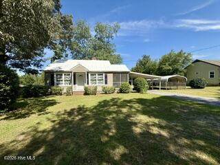 106 Jesse Dee Street - Photo 1