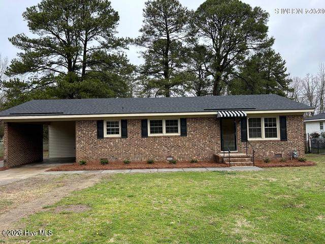 5419 Lakehaven Court - Photo 1