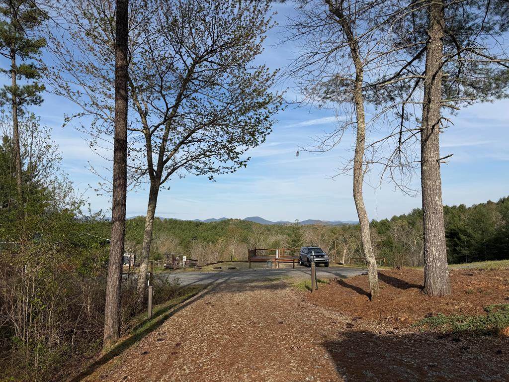 215 Pioneer Estates Road - Photo 1