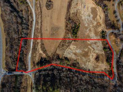 Tract 1 Snap-On Drive - Photo 1
