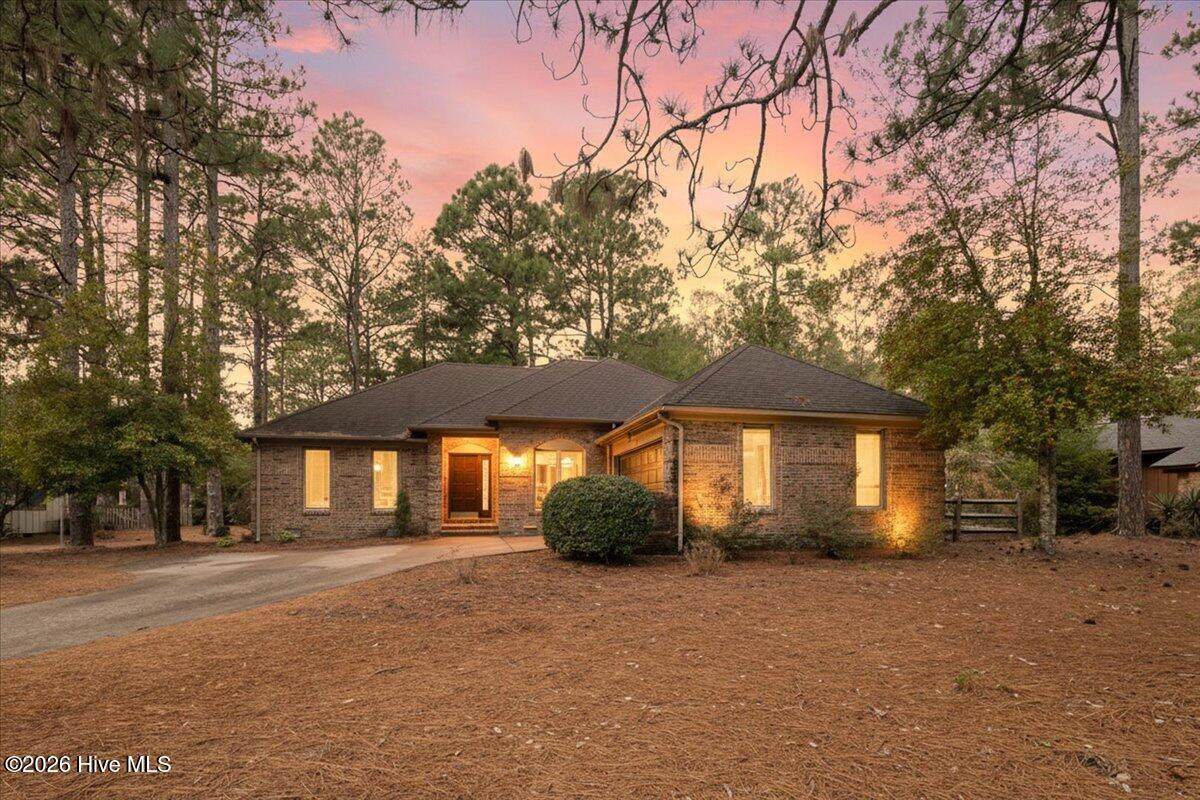 89 Lost Tree Road - Photo 1