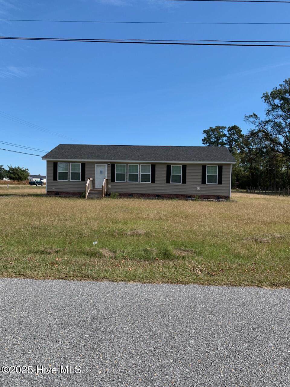 101 Forest Drive - Photo 1