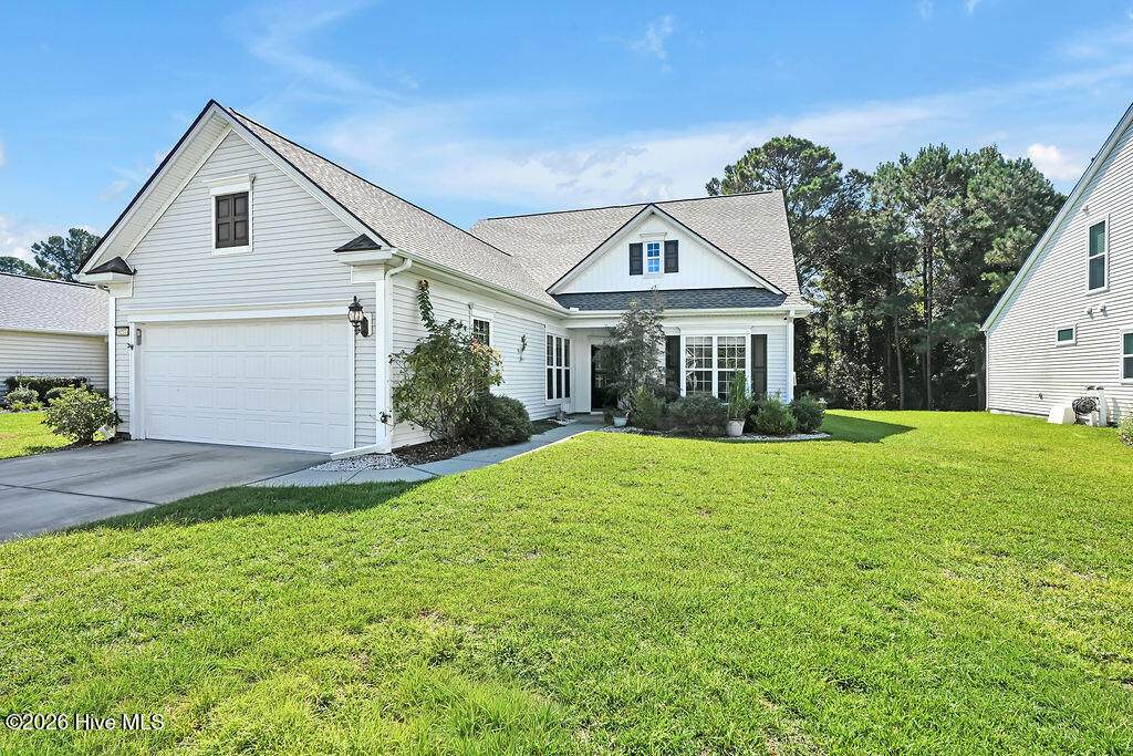 5227 Shipmast Way - Photo 1