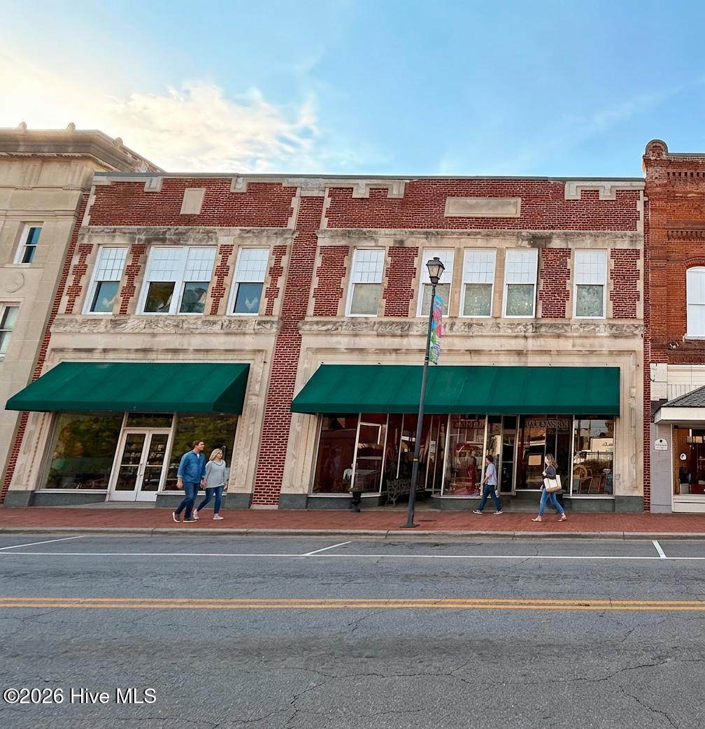 3764 Main Street - Photo 1