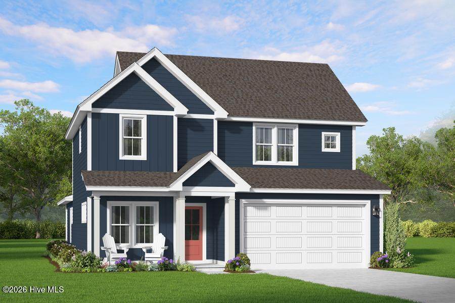 119 Carver Street - Photo 1