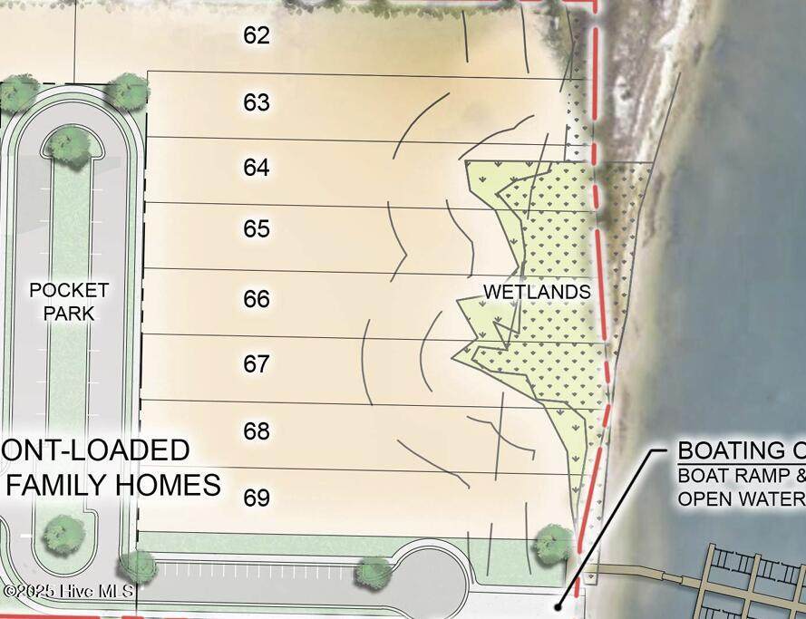 7171 Carolina Beach Rd,Shoreline 64 - Photo 1