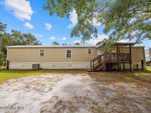 336 Old Folkstone Road - Photo 1