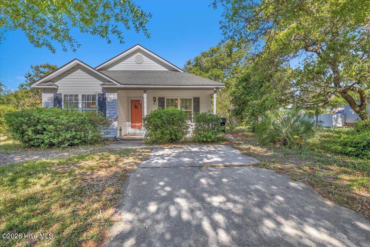 101 52nd Street - Photo 1
