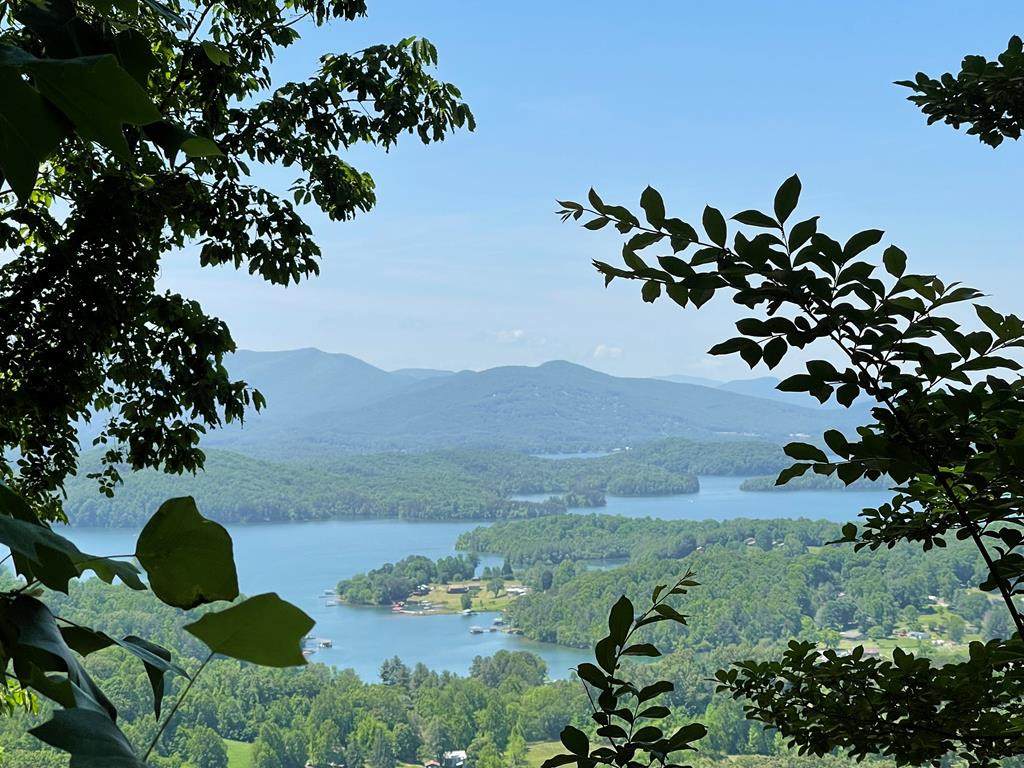 Lot 33B Grandview Drive - Photo 1