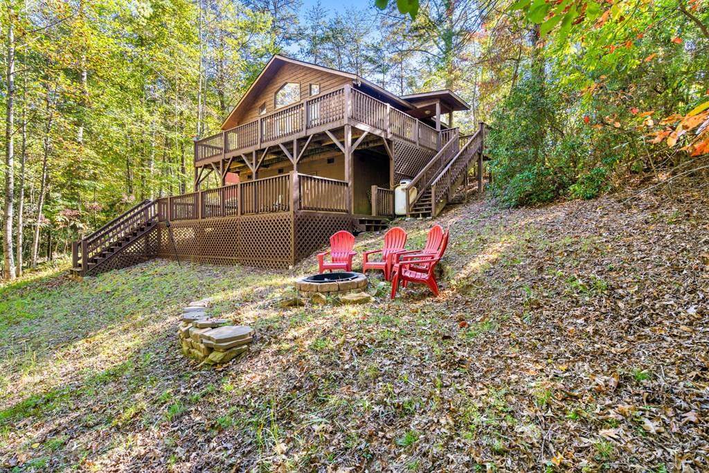 199 Piper Drive - Photo 1