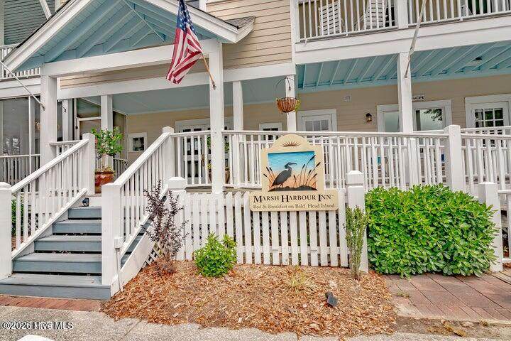 21 Keelson Row - Photo 1