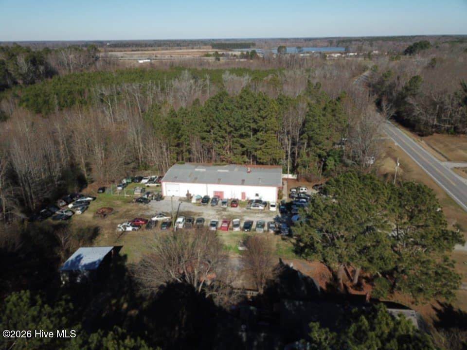 10943 Us Highway 258 - Photo 1