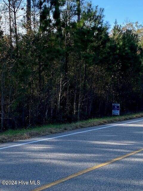 550 Danford Road - Photo 1
