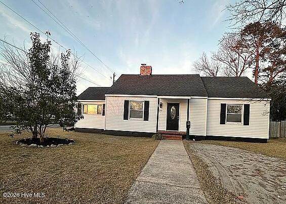 420 Johnson Boulevard - Photo 1