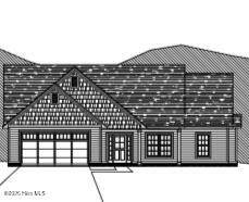 410 Wade Drive - Photo 1