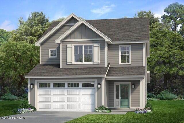 136 Carver Street - Photo 1