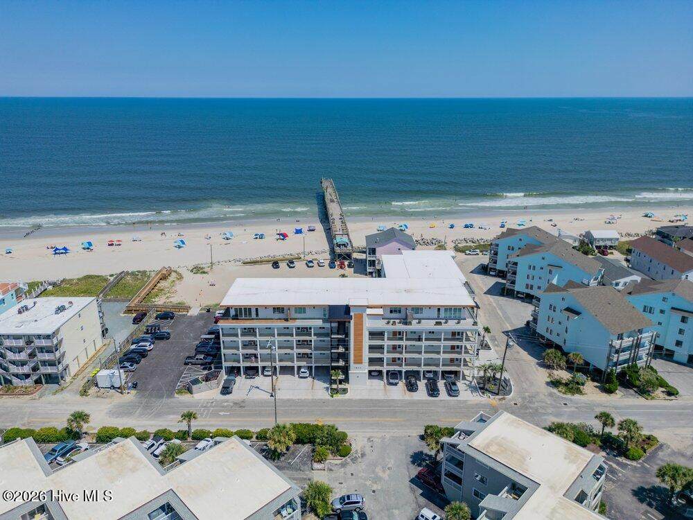 1800 Canal Drive - Photo 1