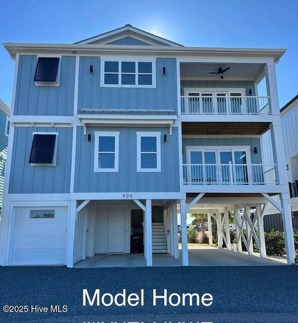 938 Ocean Boulevard - Photo 1
