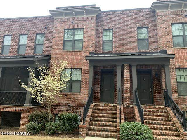 25 Brownstone Lane - Photo 1