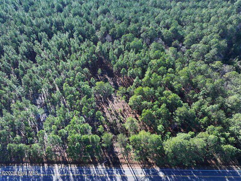 Tbd Nc Hwy 130 Road - Photo 1